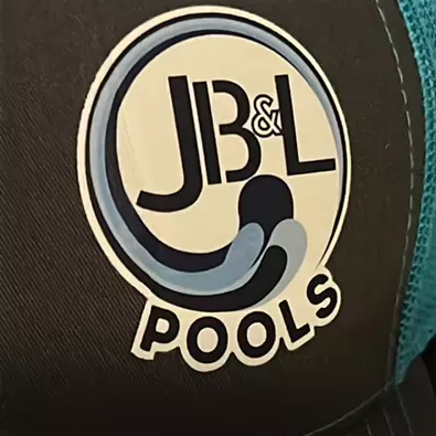 JB&L Stucco and pools