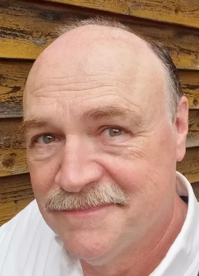 Michael D Bryce Music Studio