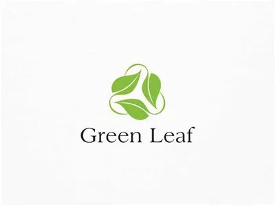 Greenleaf Landscaping