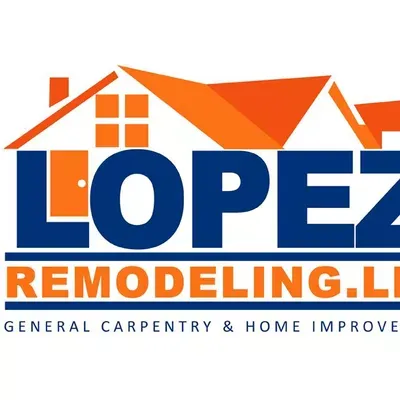 Lopez Remodeling
