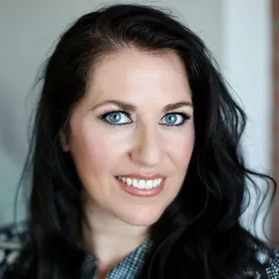 Annemarie Donaker Weddings and Events