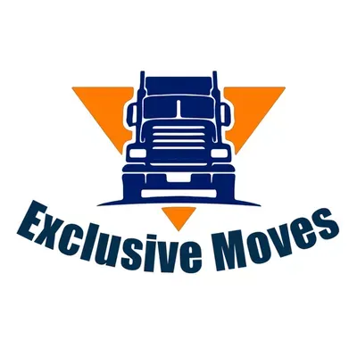 Exclusive Moves