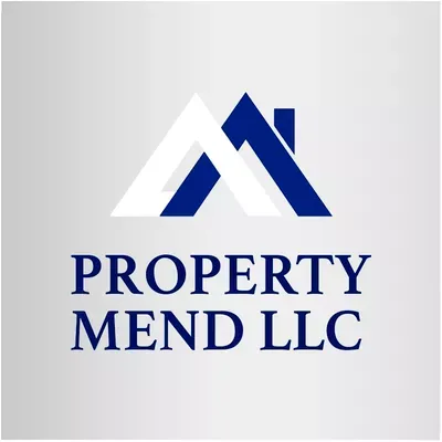 Property Mend