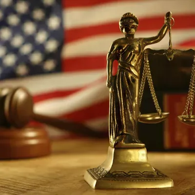 CW Legal Serve