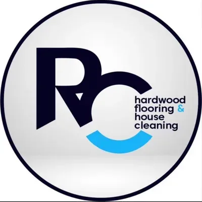 Rodrigues Hardwood Flooring llc