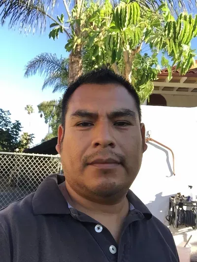 Espinoza Landscaping