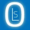 Outdoor Lighting Solutions