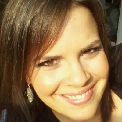 Tracy Butler, PhD