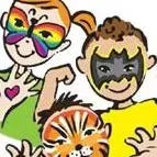 Fun Faces 4 A Cause