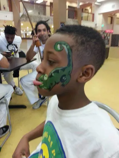 My Kids Work LLC