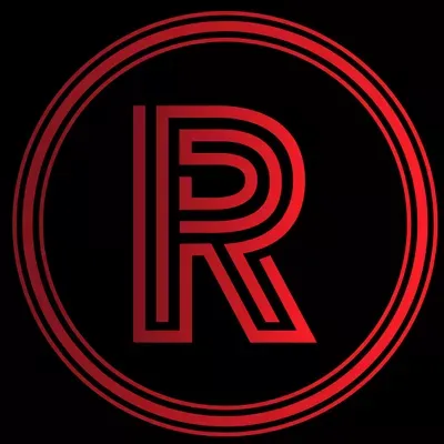 Rich Production