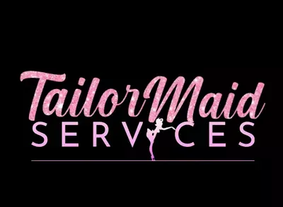 Tailor Maid Services LLC