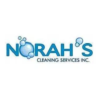 Norah's Cleaning Services, LLC