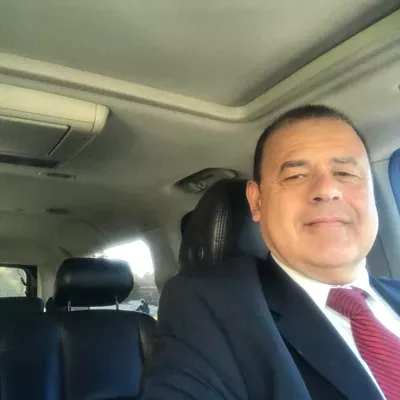 Andiamo limo