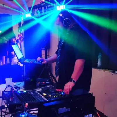BrandanV Entertainment LLC