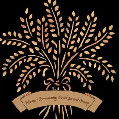 Harvest Community Development Group, L3C