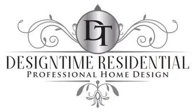 Designtime Residential, LLC