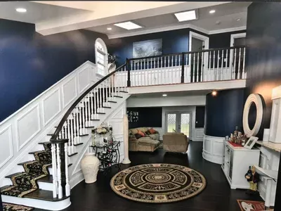 10kcontractinginc