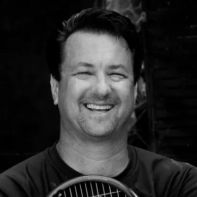 JOHN TSUMAS A.T.P. RANKED PRO CARLSBAD LESSONS