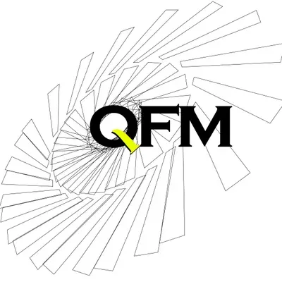 QFM