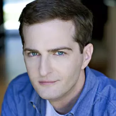 Dave Markham - Physics & Calculus Tutor