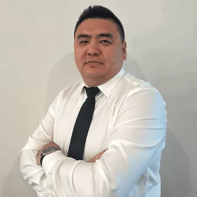 MGL Limo - Executive Black Car Service