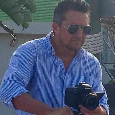 Paul Emmanuel Kreative