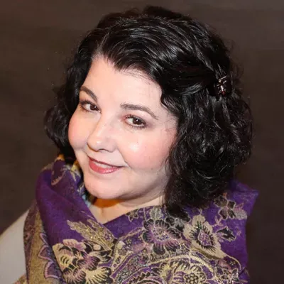 Sing! with Renee Voice Studio