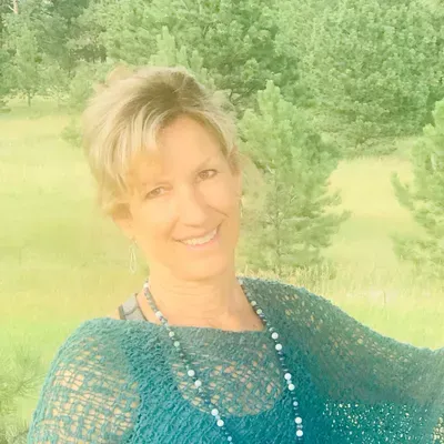 Yoga & Reiki by Eleanor