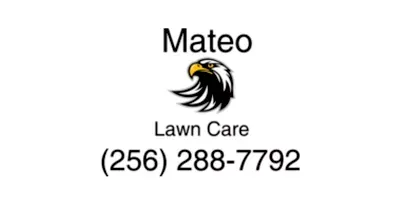 Mateo’s Lawn Care LLC