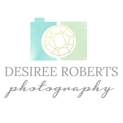 Desiree Roberts Photography