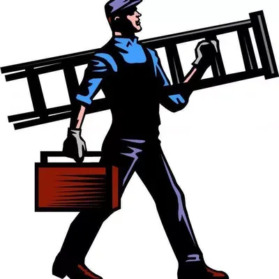 ZYLA CONSTRUCTION LLC
