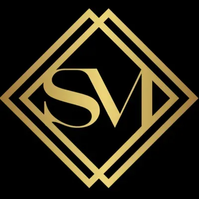 Security Measures LLC