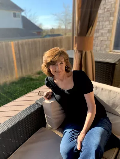 Keri Murphy Voice Studio