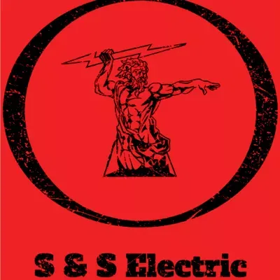 S & S Electric & Lighting CSLB # 1006698