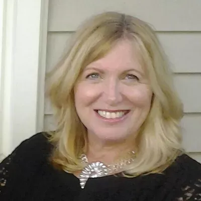 Wendi Conrad/CHICAGO SUBURBS PRIVATE/REMOTE USA