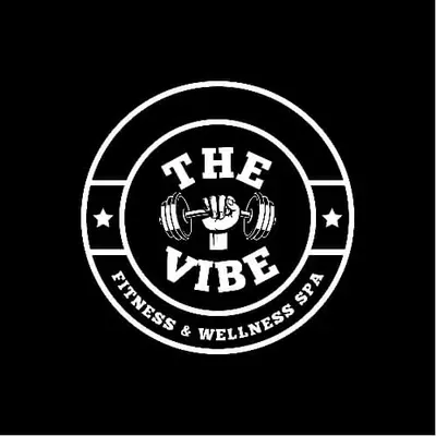 The Vibe Wellness Spa