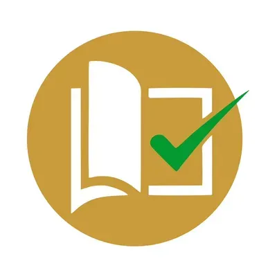 Accurate Bookkeeping Solutions, LLC.