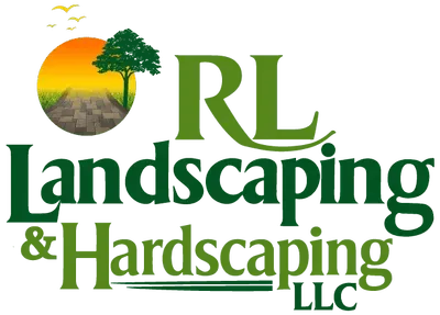 R.L Landscape. LLC