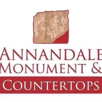 Annandale Monument & Countertops