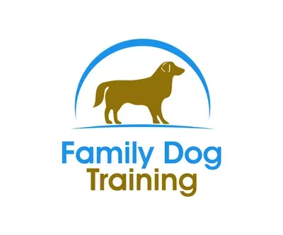 Family Dog Training