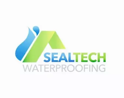 Sealtech Waterproofing