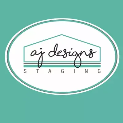 AJ Designs, LLC