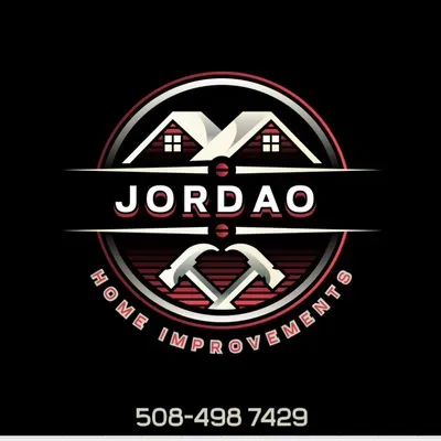 Jordão home improvement and MILLWORK