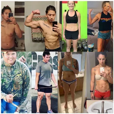 BFIT Transformation Programs