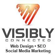 Visibly Connected