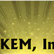 Kingdom Events Management, Inc.