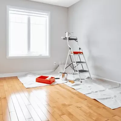 Houston Expert Painters