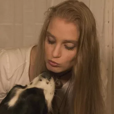 Phoenix Pet Care