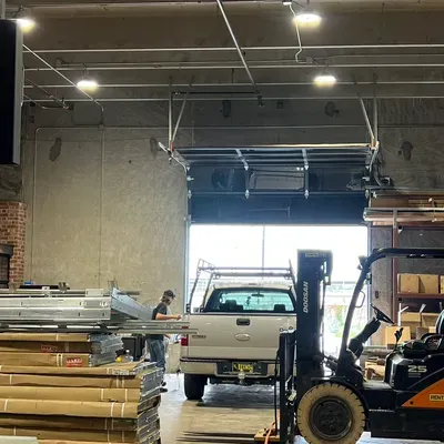 EKD’s Handyman Services